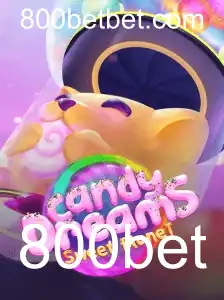 CandyDreams: Uma Nova Era de Diversão e Estratégia no Mundo dos Jogos