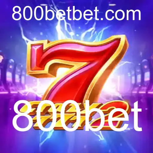 Descubra o Mundo Empolgante de Crazy7772 com 800bet