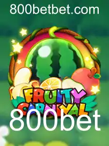 Descubra o Mundo Divertido de FruityCarnival: Um Guia Completo