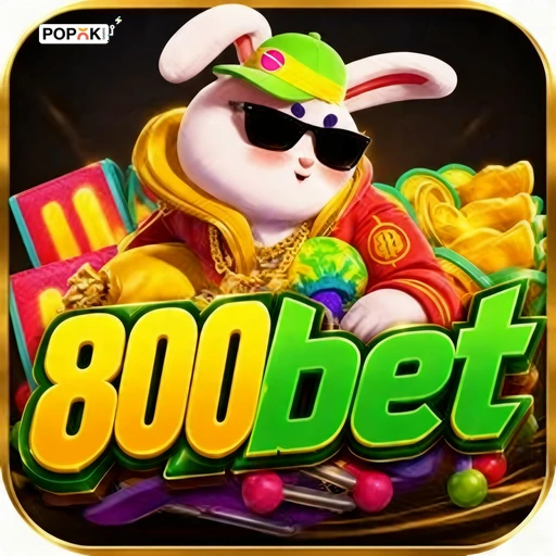 800bet