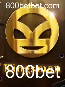 Explorando o Jogo Kingsman: Regras, Estratégias e Conexões com 800bet