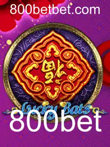 Descubra o Fascinante Mundo de LuckyBats: A Nova Sensação em Jogos de Aposta