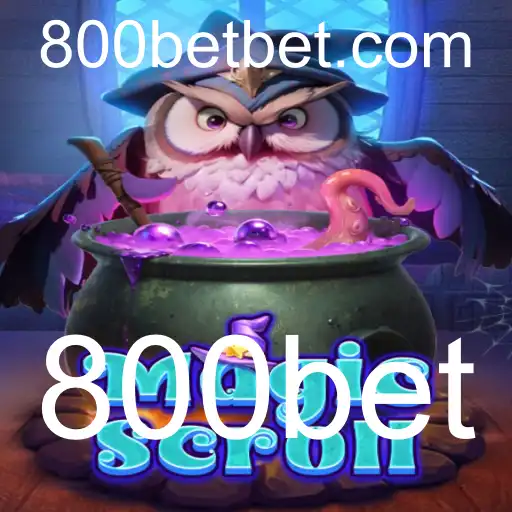 Descubra o Fascinante Mundo de MagicScroll: O Jogo que Conquista Milhares
