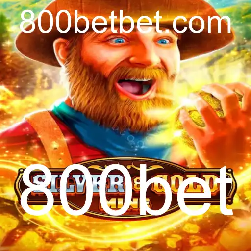 Descubra a Emoção do Jogo SilverGold: Regras e Como Jogar