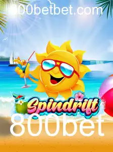 Descobrindo Spindrift: Uma Jornada Através do Novo Fenômeno dos Jogos