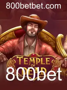 Descubra o Fascinante Mundo do Jogo 'TempleofDead'