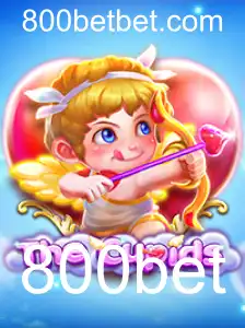 Descubra o Fascinante Mundo de TheCupids e sua Conexão com 800bet