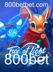 TreeOfLightBonusBuy: Um Mergulho Fascinante em um Mundo de Aventuras e Recompensas